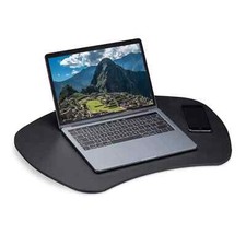 Tavolino da letto cuscino