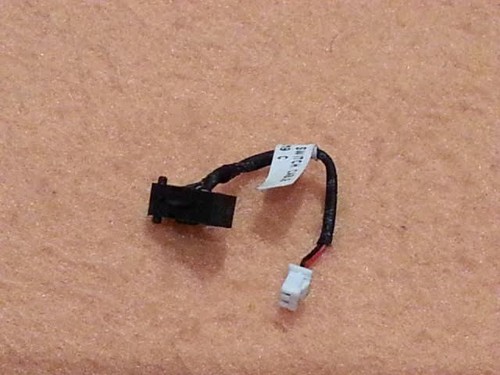Acer extensa 5220 5620 series - extensa,