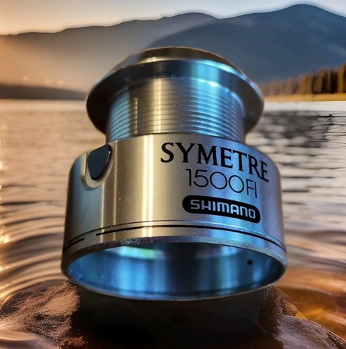 Gruppo bobine shimano - bobine,