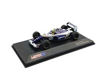Formula 1 Williams Renault