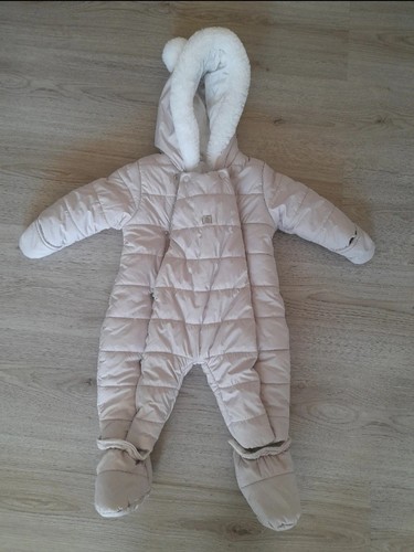 Baby tutina pagliaccetto - baby,