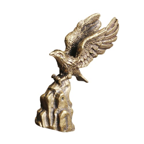 Figurine per animali da - ,