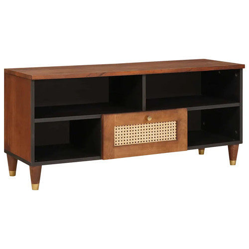 Mobile marrone 100 - mobile,