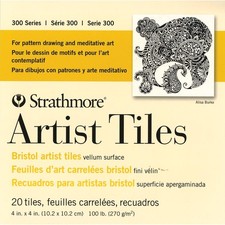 Piastrelle Artistiche