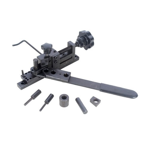 Home use multi function - use, manual