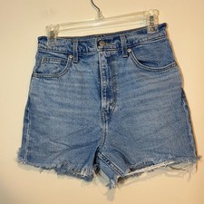 Pantaloncini jeans Levi's