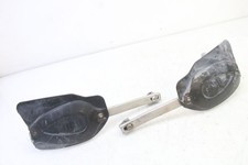 PARAMANI - KTM SUPERENDURO R