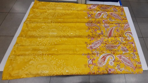 Due federe granfoulard - due,