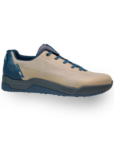 Sidi motus scarpe mtb all - -,