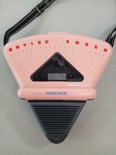 Altoparlante lettore cassette