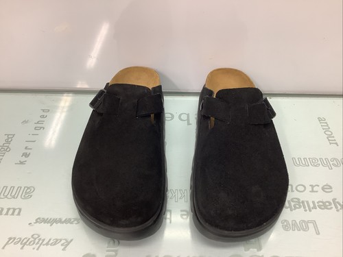 Scarpa sandalo birkenstock - sandalo,