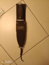 Coltello GERBER LMF  VINTAGE RARE MADE IN USA 🇺🇸 KNIFE MESSER COUTEAU