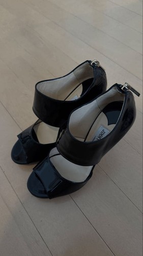 Jimmy choo sandali privati - jimmy,