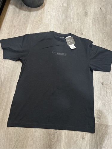 Shirt grande uniqlo - t-shirt,