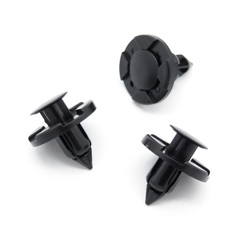 10x vvo clip per scudi - 10x, vvo®