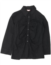 MAX & CO. Camicia donna IT 44