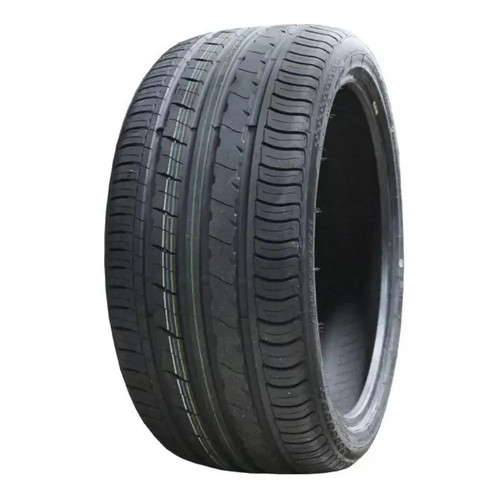 Gomme estive compasal 225 - 225/60, r