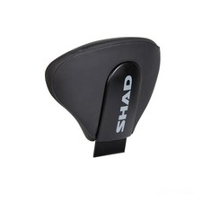 Schienale Shad M LOGO per