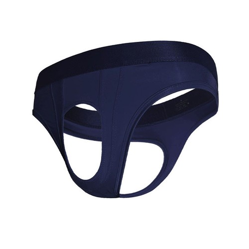 Slip lingerie uomo - , aperto