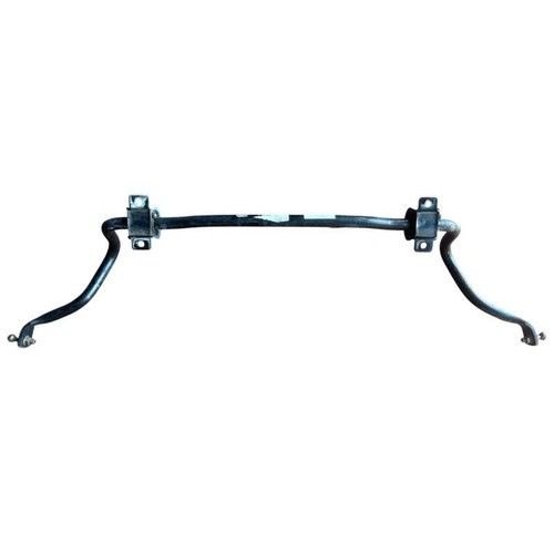 Barra stabilizzatrice