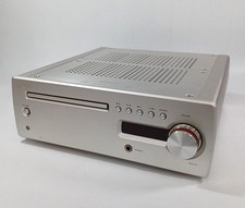 Denon rcd cx1 - denon, lettore