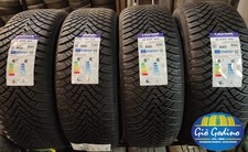 Treno 4 Pneumatici Laufenn