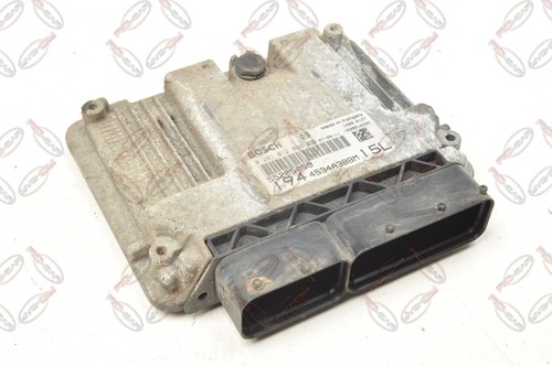 Fiat croma d multijet - croma,