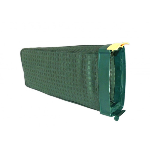 Sacco completo vorwerk foletto - vorwerk,