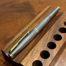 Parker 75 Shizure Fountain Pen