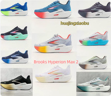 Scarpe da corsa uomo e donna