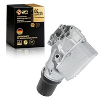 For Audi TTRS VW Golf 2.5L