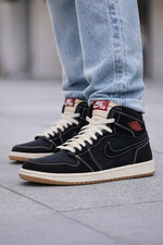 II9811*001 Air Jordan 1 High