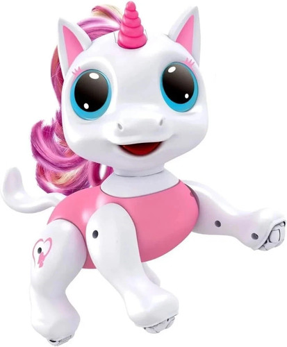 Telecomando per bambini - telecomando,