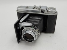 Leggi voigtlander perkeo - leggi,