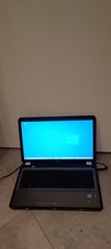 HP Pavilion G7-1008eg-17