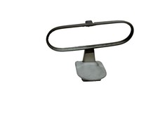 Specchietto Retrovisore