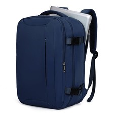 per Zaino Ryanair 40x20x25