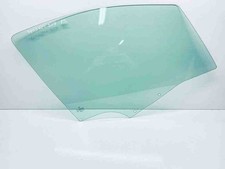 PEUGEOT 207 WA, WC Vitre de