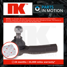 Tie / Track Rod End fits SEAT