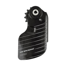 gearbox cage hospw aero alpha