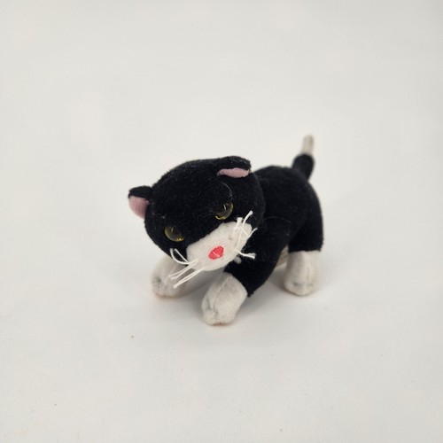 Furreal pelliccia real friends - pelliccia,
