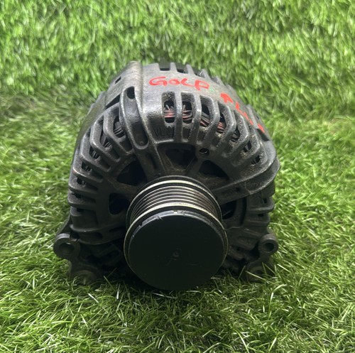 Alternatore per volkswagen - alternatore,