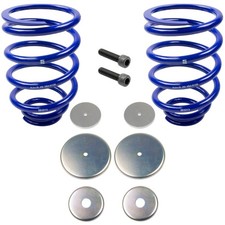 Kuhn Molle Aggiuntive Carico