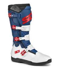 Sidi X Power SC Boots