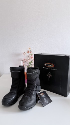 Eroe segrino surround - gtx, moto