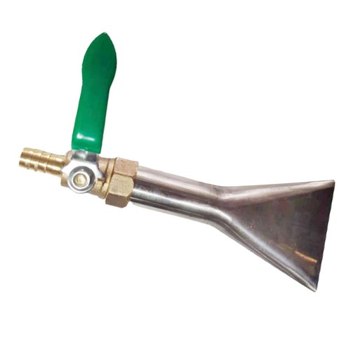 Accessori per macchine schiuma - per,