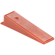 Cuneo Distanziatore Livellante