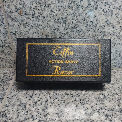 Set rasoio sicurezza - set,