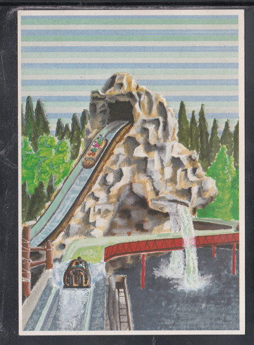 Cartolina castelnuovo del - cartolina,