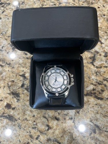 Orologio marc ecko e16583g1 - marc,